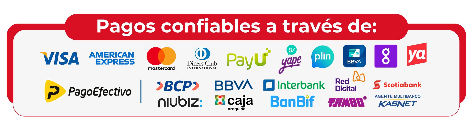 medios-de-pago-peru-2