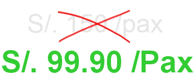 precios tarat