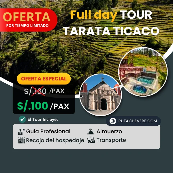 tarata webp